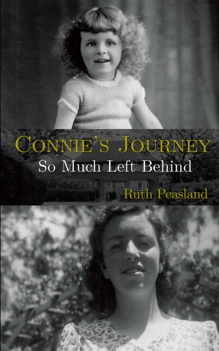 Connie's Journey