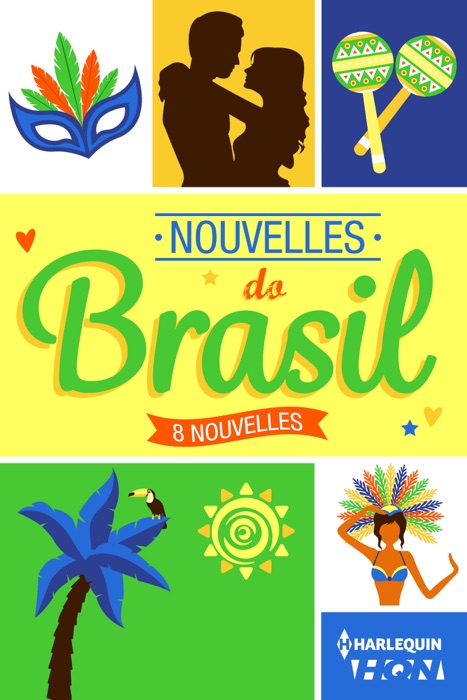 Nouvelles do Brasil