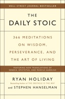 The Daily Stoic - GlobalWritersRank