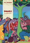 Swahili - en släktkrönika - Ulf L Nilsson