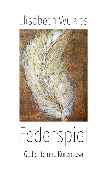 Federspiel