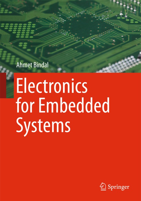 Electronics for Embedded Systems