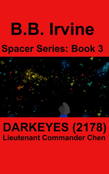 Darkeyes (2178)