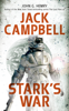 Stark's War - John G. Hemry & Jack Campbell