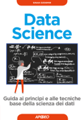 Data Science - Sinan Ozdemir