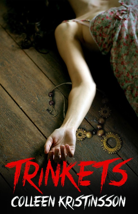 Trinkets