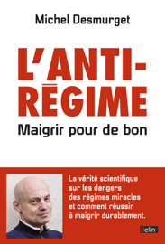 L'antirégime L'antirégime
