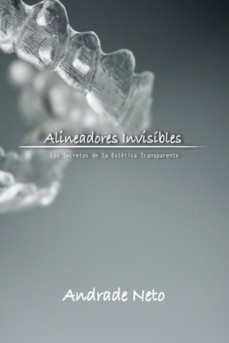 Alineadores Invisibles