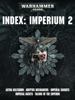 Games Workshop - Index: Imperium 2 Enhanced Edition artwork