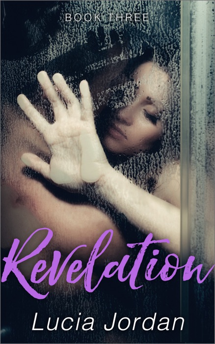 Revelation - Book Three