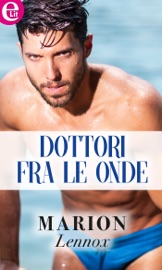 Dottori fra le onde (eLit) - Marion Lennox by  Marion Lennox PDF Download