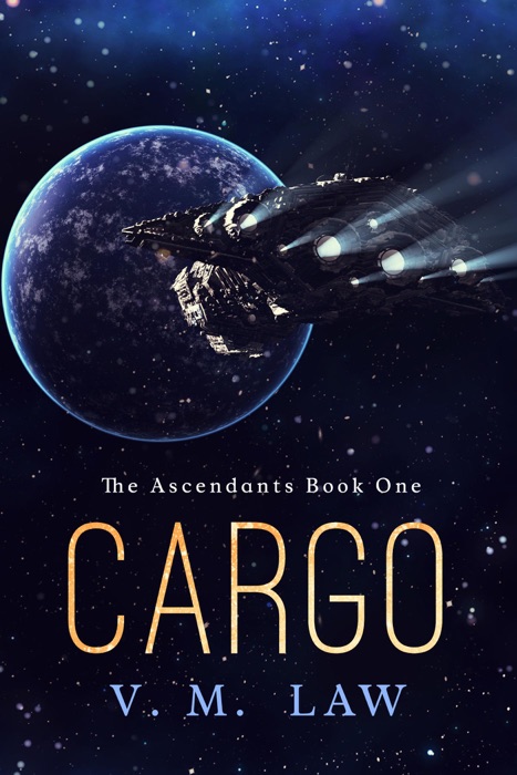 Cargo