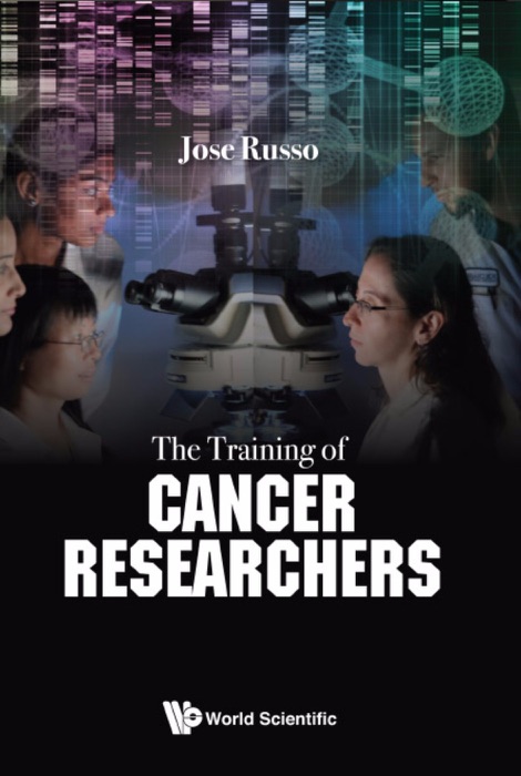 Training Of Cancer Researchers, The