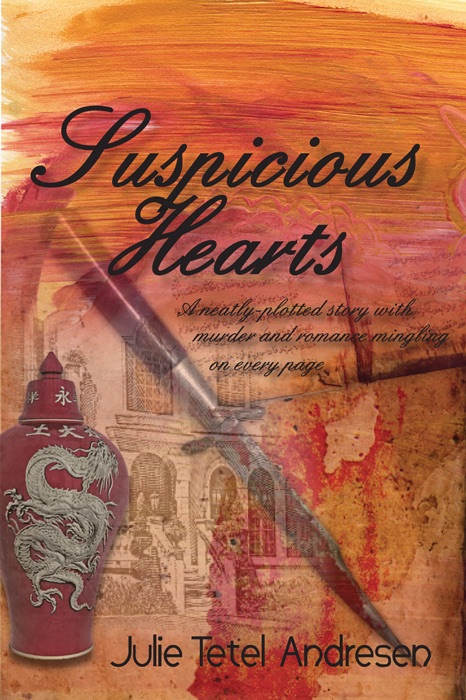 Suspicious Hearts