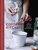 The Cottage Kitchen - Marte Marie Forsberg