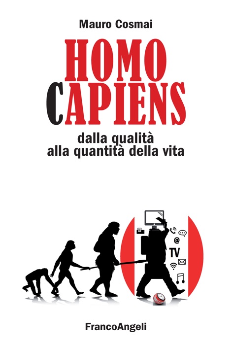 Homo capiens