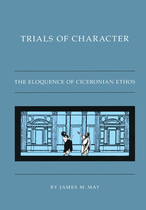 Trials of Character