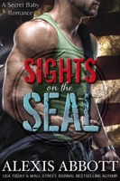 Sights on the SEAL