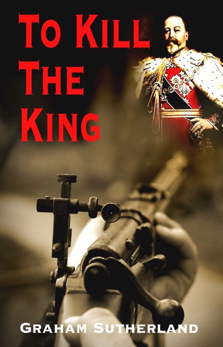 To Kill The King