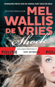 Shock - Mel Wallis de Vries
