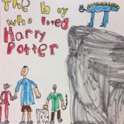 The Boy Who Loved Harry Potter