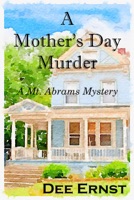A Mother's Day Murder