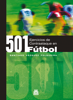 501 ejercicios de contraataque en fútbol - Santiago Vázquez Folgueira