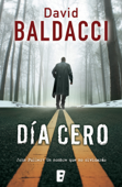 Día cero (Serie John Puller 1) - David Baldacci