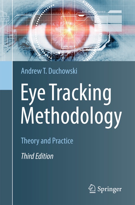 Eye Tracking Methodology