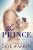 The Prince - Skye Warren