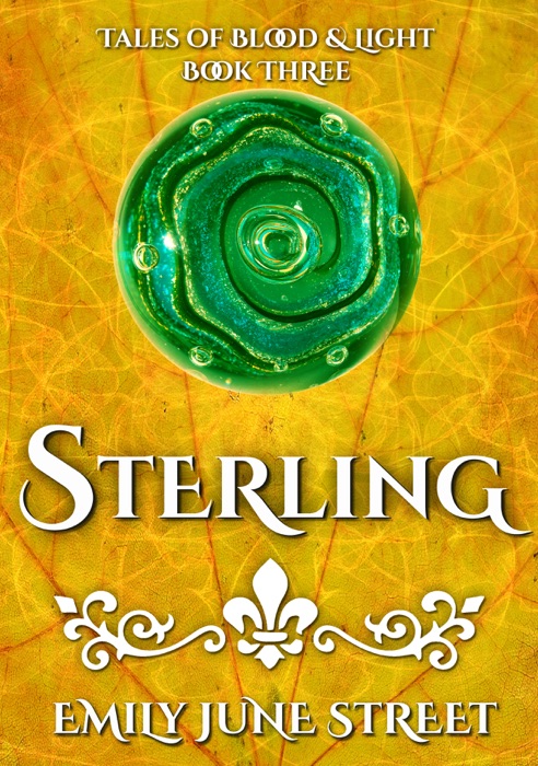 Sterling