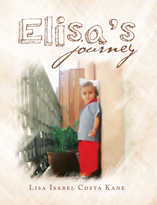 Elisa’S Journey