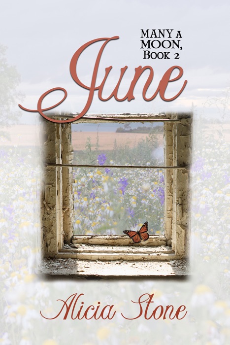 June