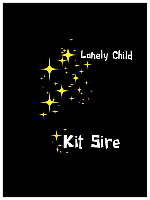 Lonely Child