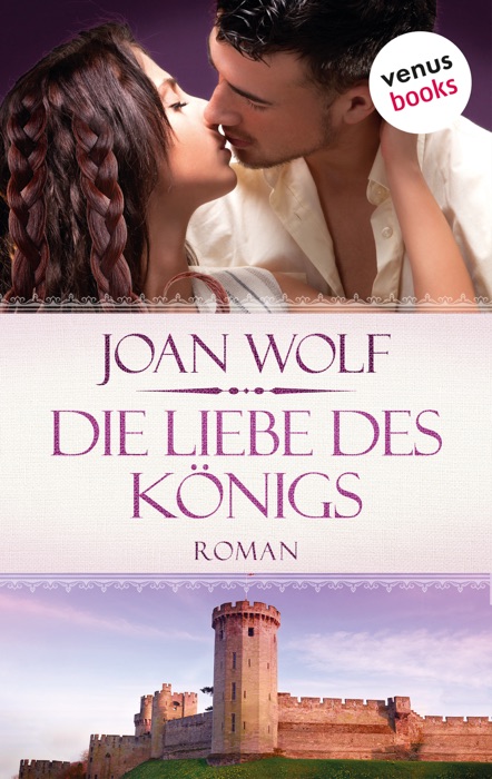 Die Liebe des Königs