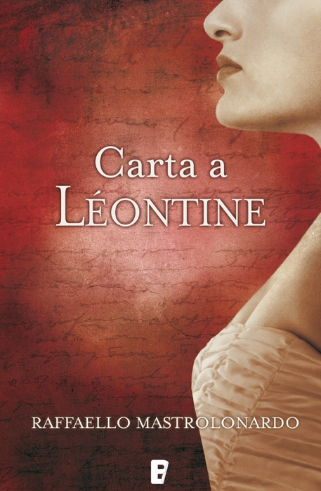 Carta a Léontine