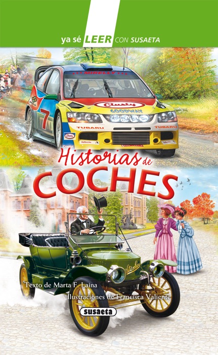 COCHES