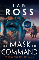 Ian Ross - The Mask of Command artwork