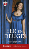 Eer en deugd - Mary Brendan