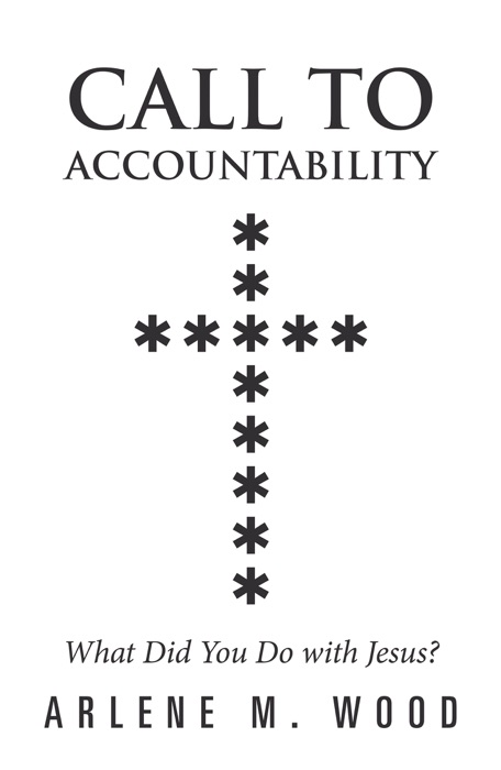 Call to Accountability