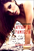 Affari di Famiglia - Alfonso Borello