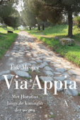 Via Appia - Fik Meijer