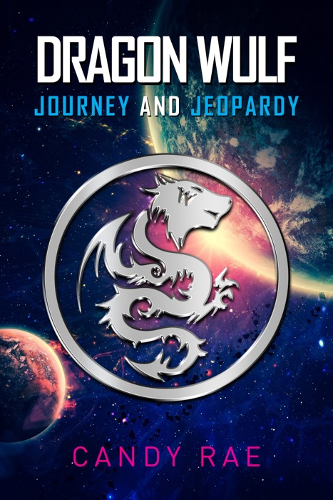 Journey and Jeopardy