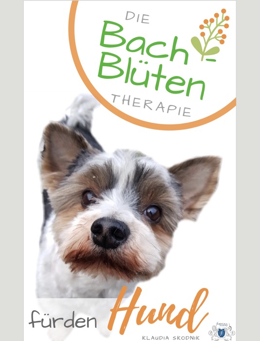 Die Bachblüten Therapie für den Hund