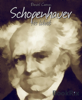 Schopenhauer - Daniel Coenn