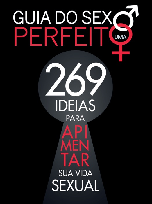 Guia do Sexo Perfeito UMA