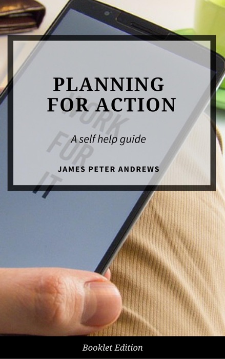 Planning for Action