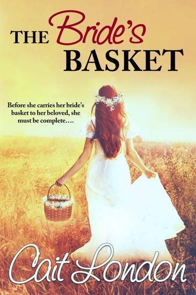 The Bride's Basket