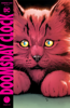 Geoff Johns & Gary Frank - Doomsday Clock (2017-) #8 artwork