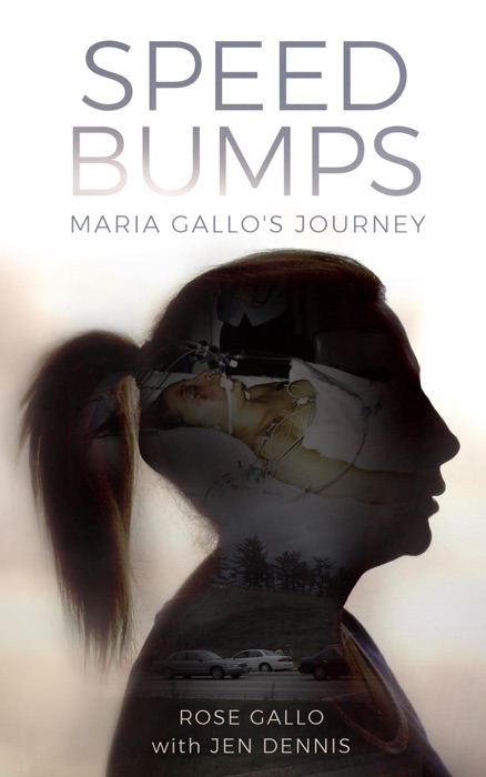 Speed Bumps: Maria Gallo's Journey